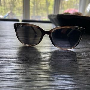 Maui Jim NWOT